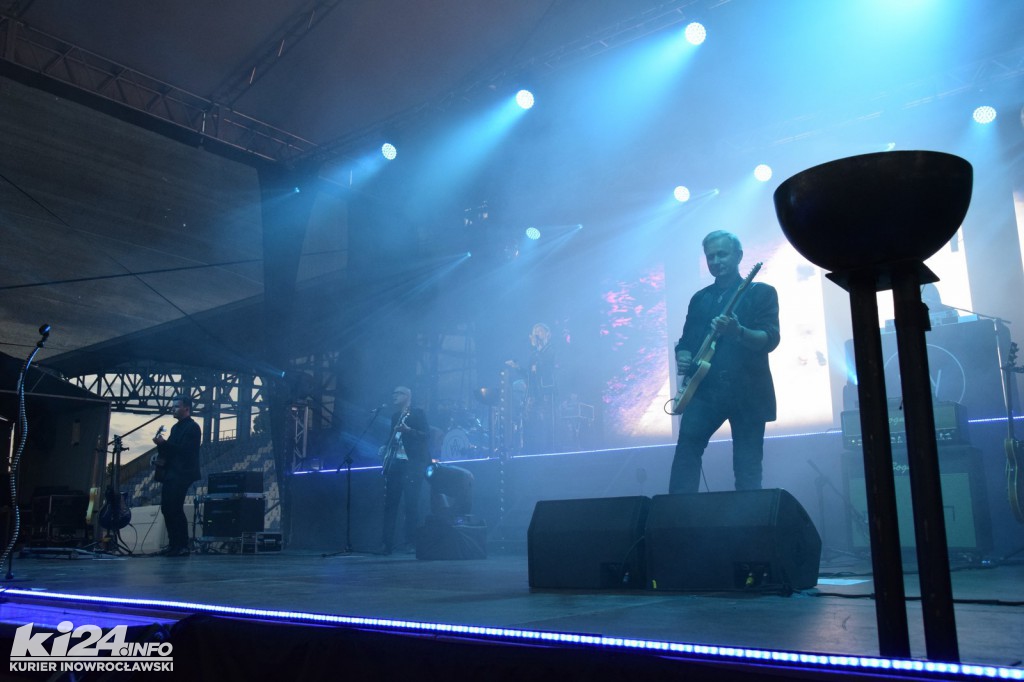Dni Janikowa 2016 - dzień II