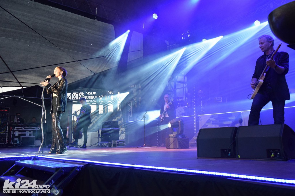 Dni Janikowa 2016 - dzień II