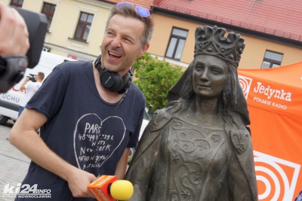 Lato z Radiem 2016