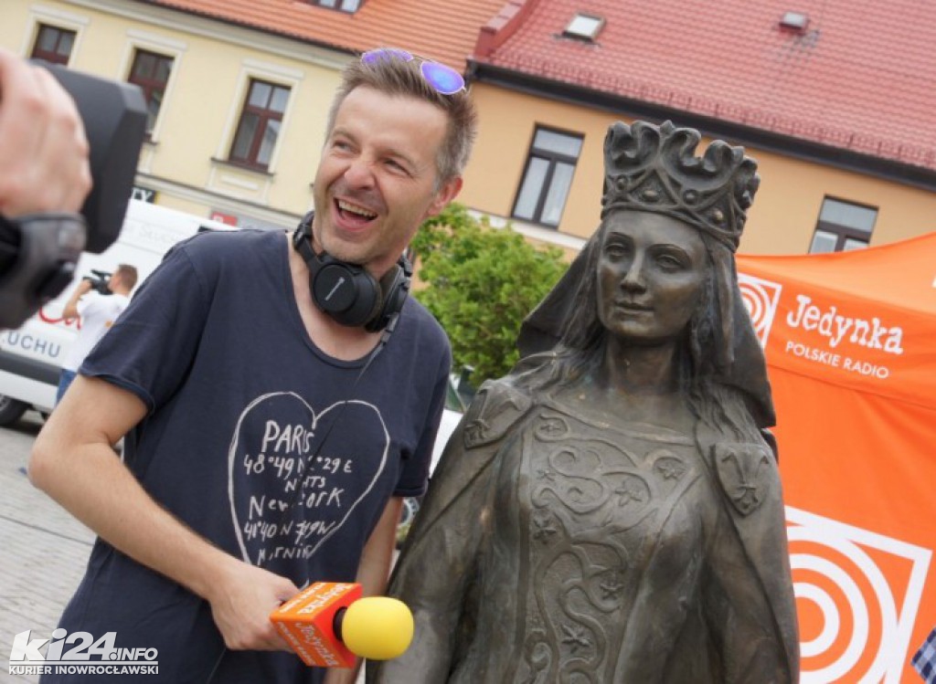 Lato z Radiem 2016