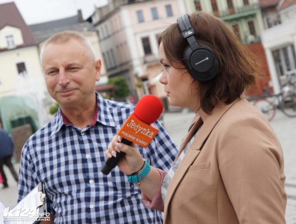 Lato z Radiem 2016