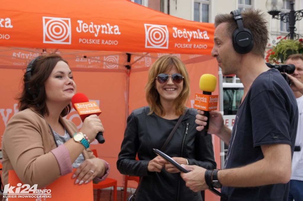 Lato z Radiem 2016