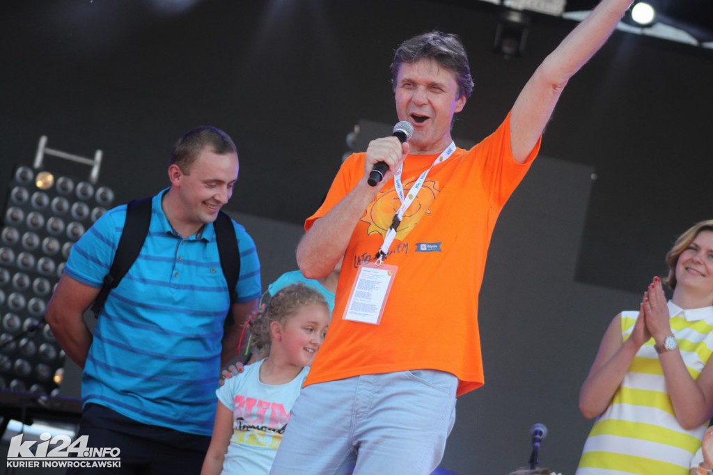 Lato z Radiem 2016