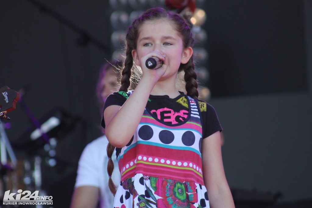 Lato z Radiem 2016