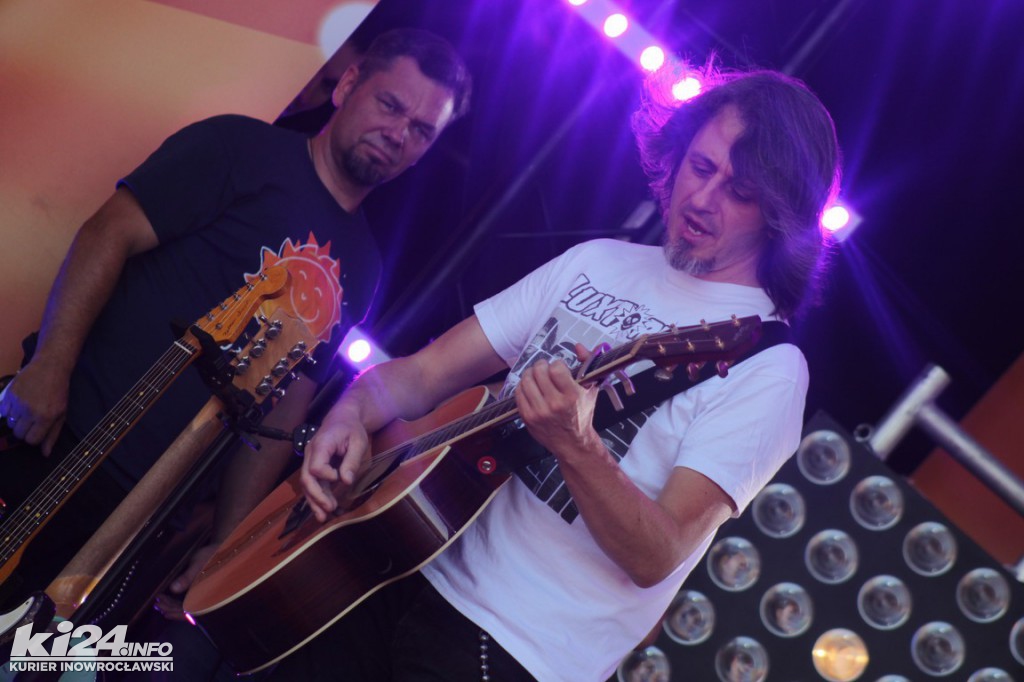 Lato z Radiem 2016