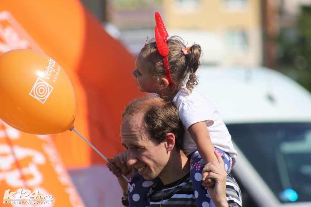 Lato z Radiem 2016