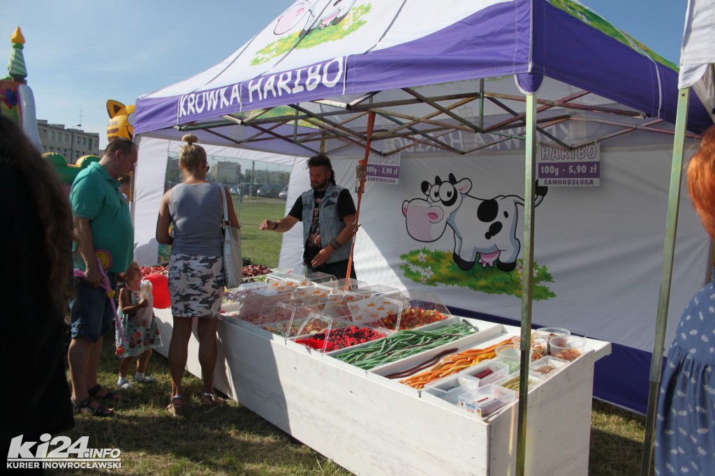 Lato z Radiem 2016