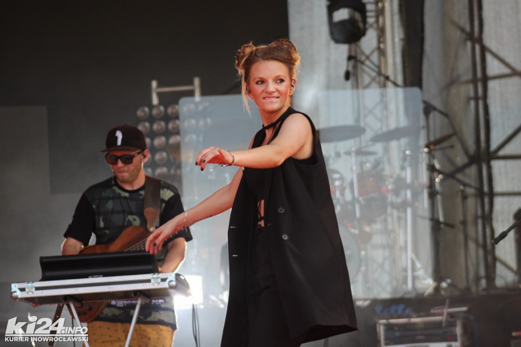 Lato z Radiem 2016
