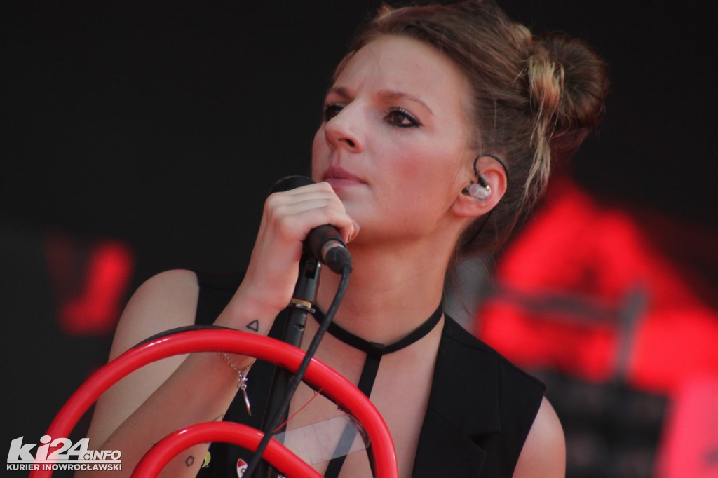 Lato z Radiem 2016