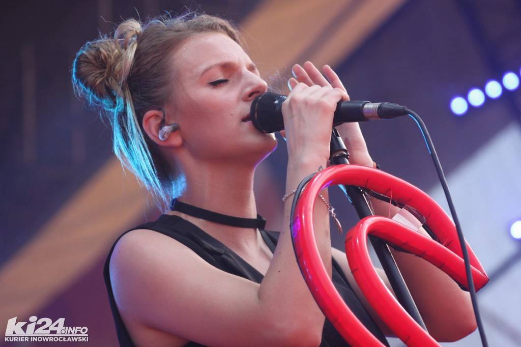 Lato z Radiem 2016