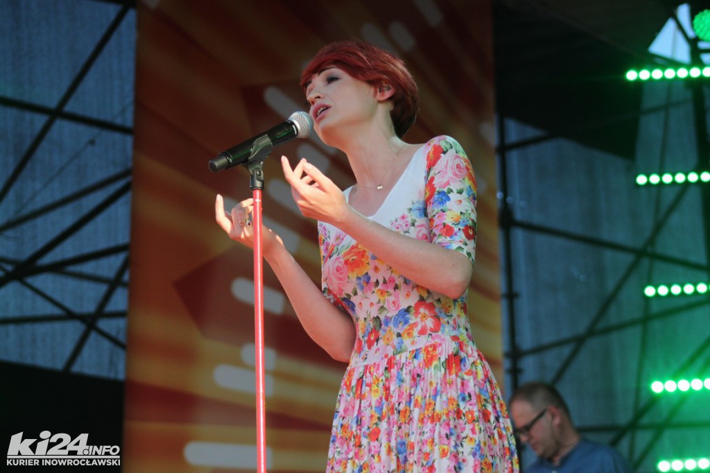 Lato z Radiem 2016