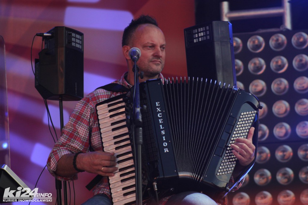 Lato z Radiem 2016
