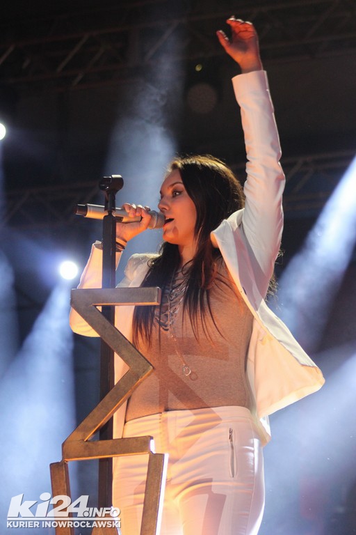 Lato z Radiem 2016