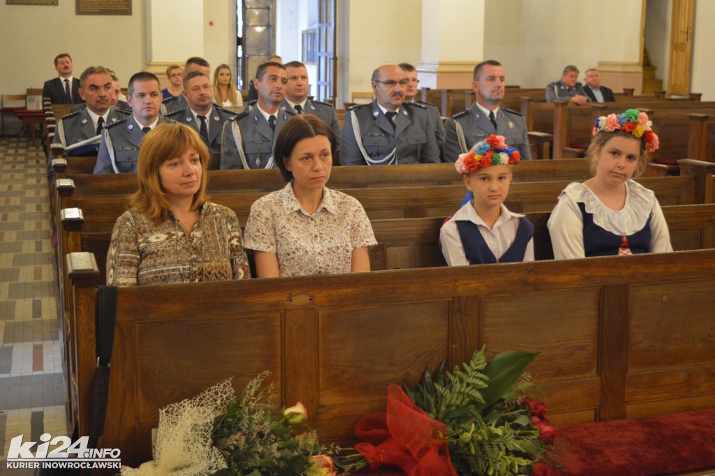 Święto Policji