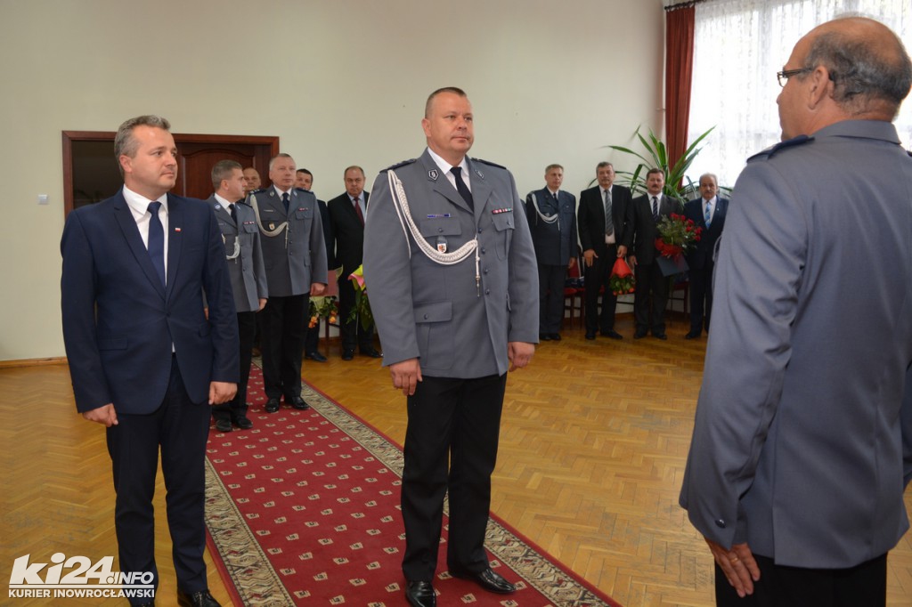 Święto Policji