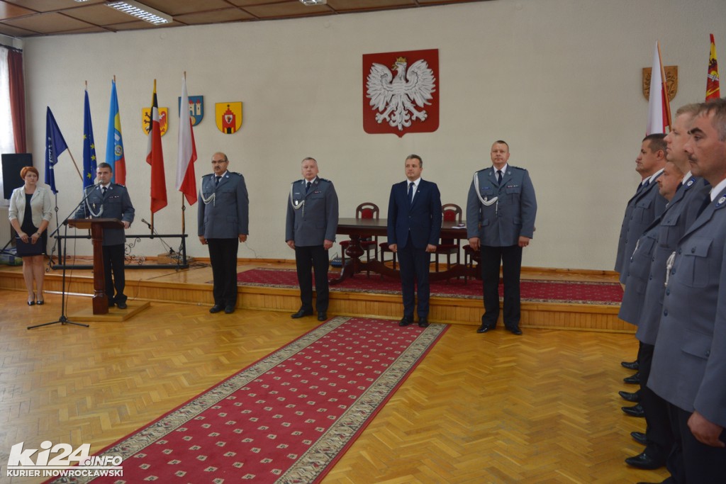 Święto Policji