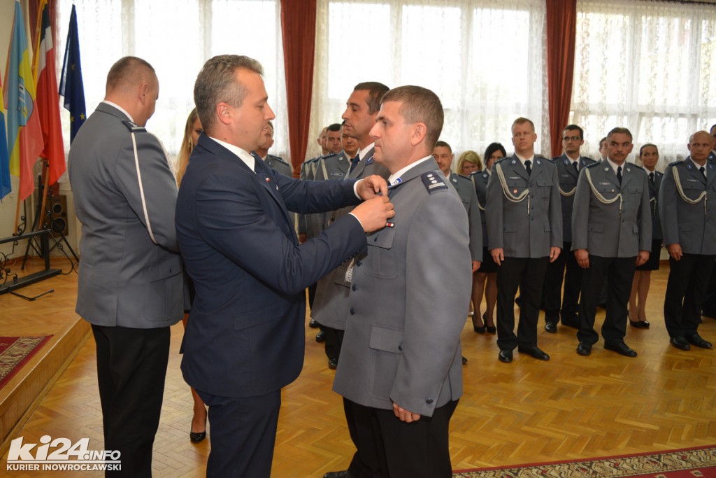 Święto Policji