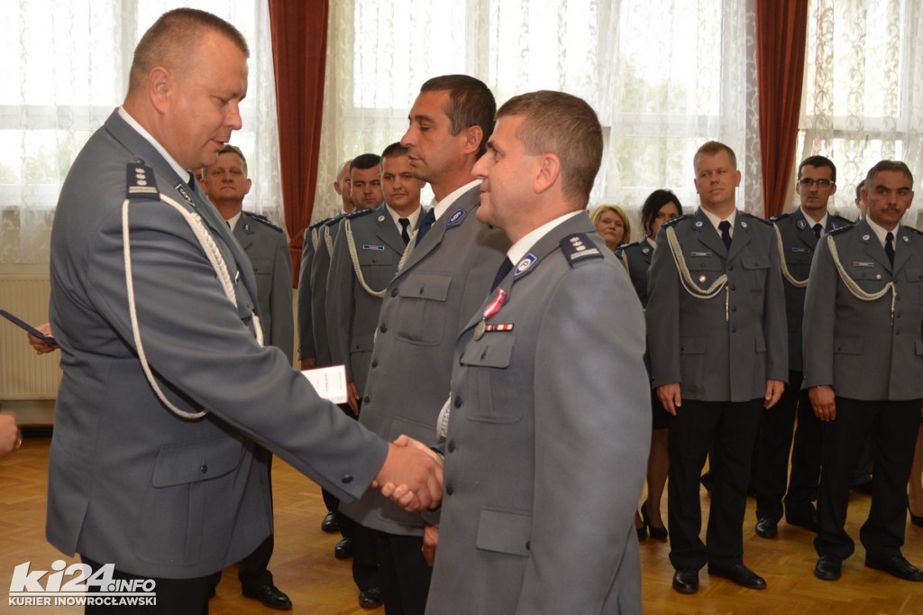 Święto Policji
