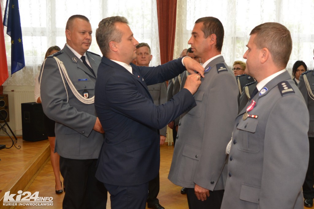 Święto Policji