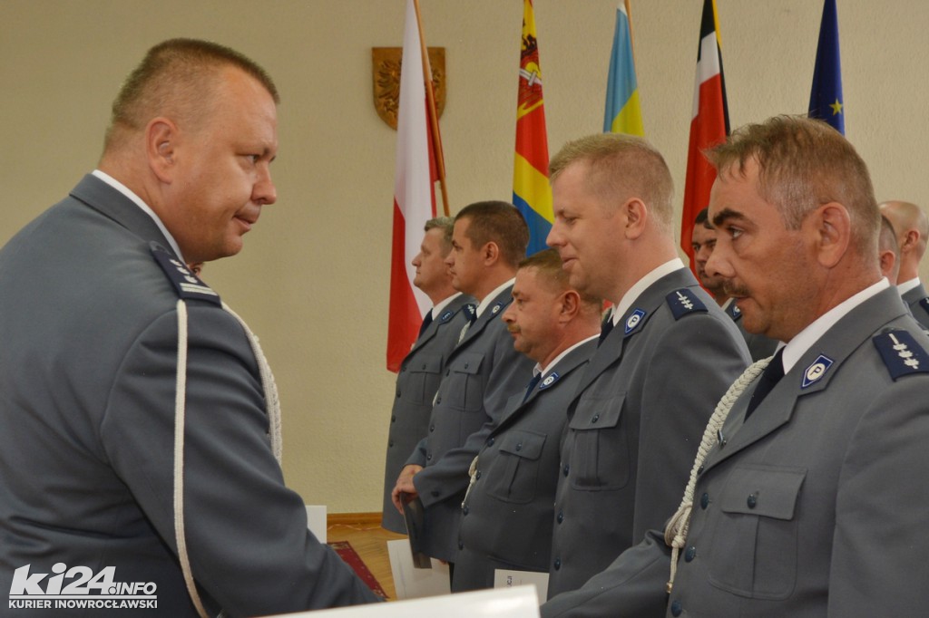 Święto Policji