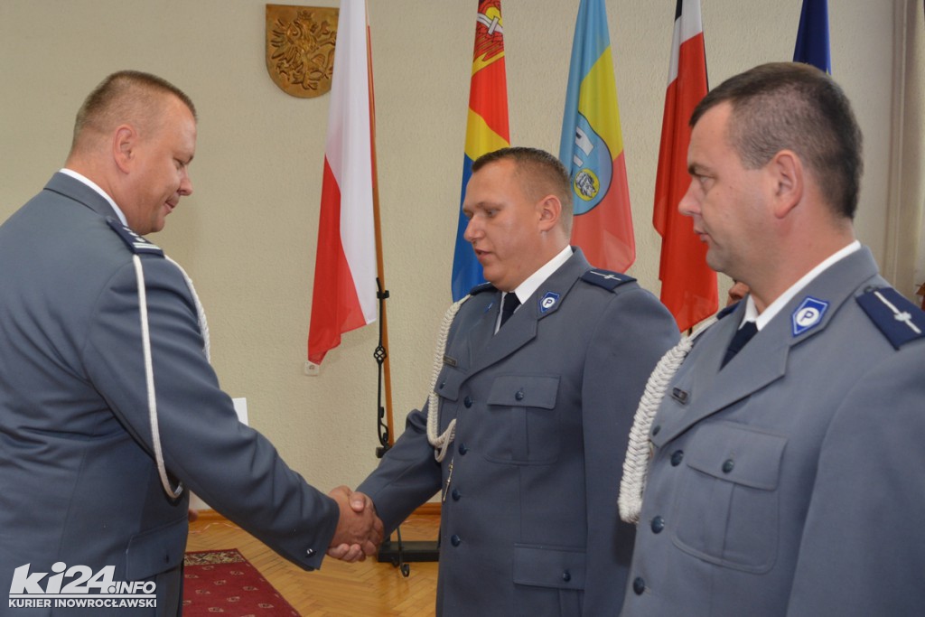 Święto Policji