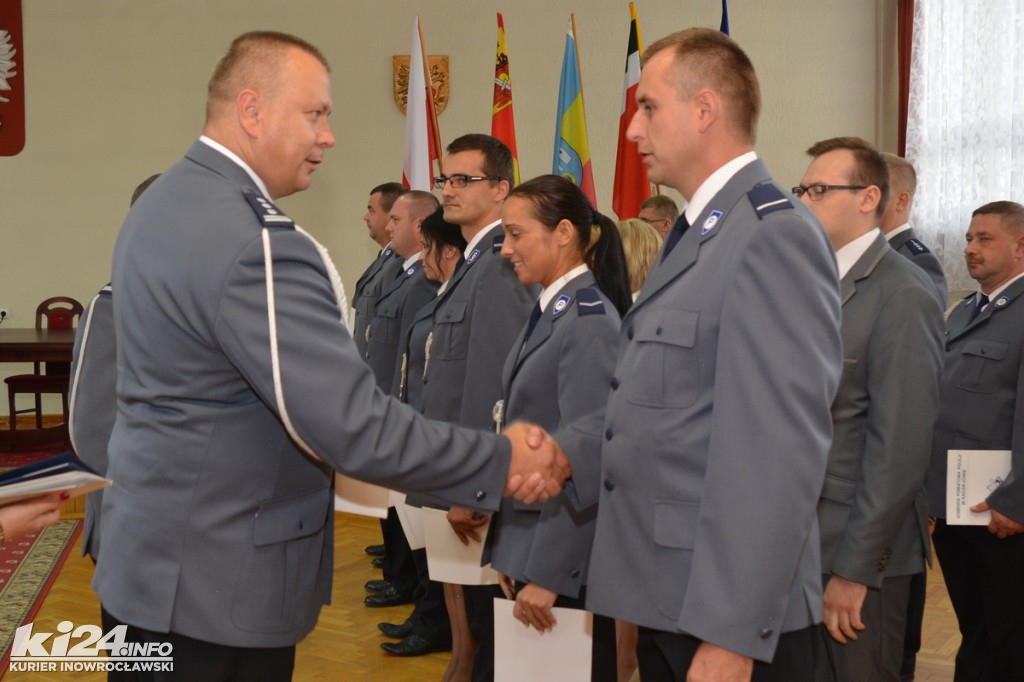 Święto Policji
