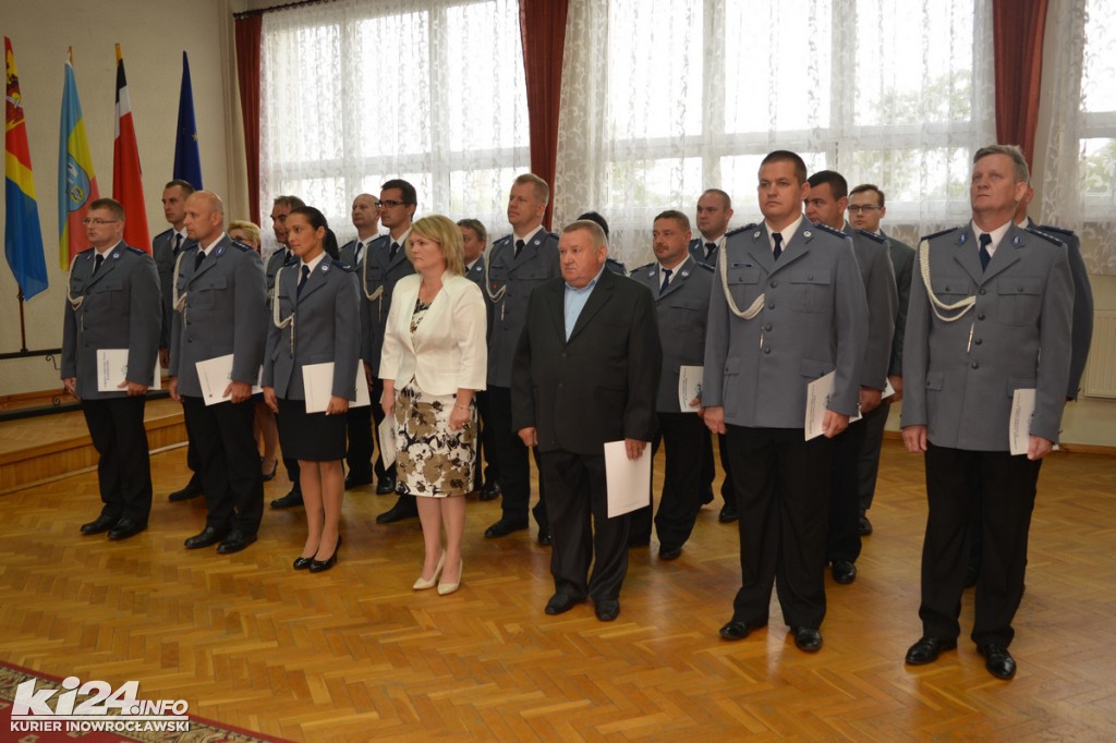 Święto Policji