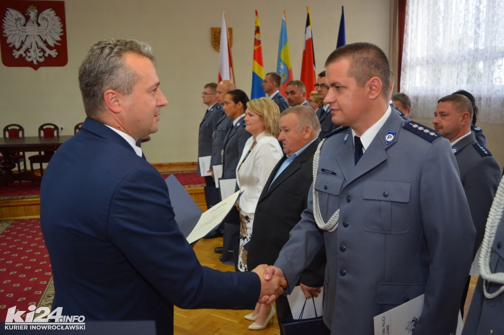 Święto Policji