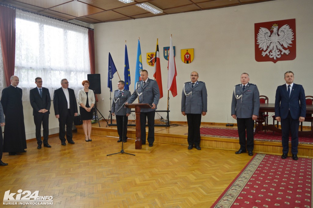 Święto Policji