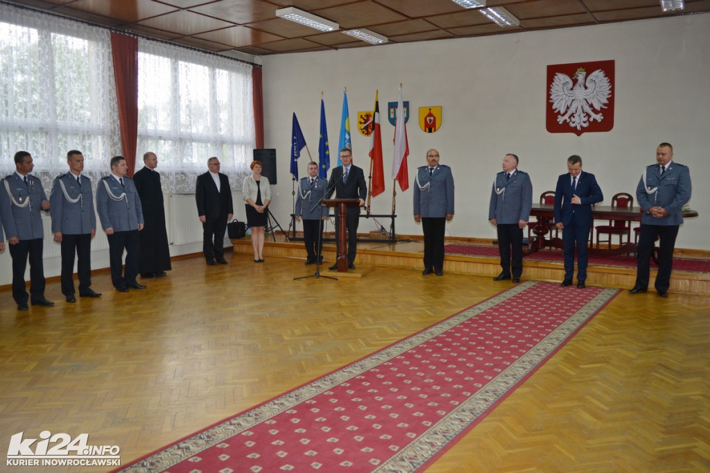 Święto Policji