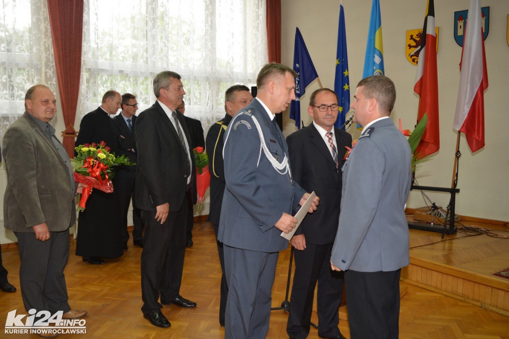 Święto Policji