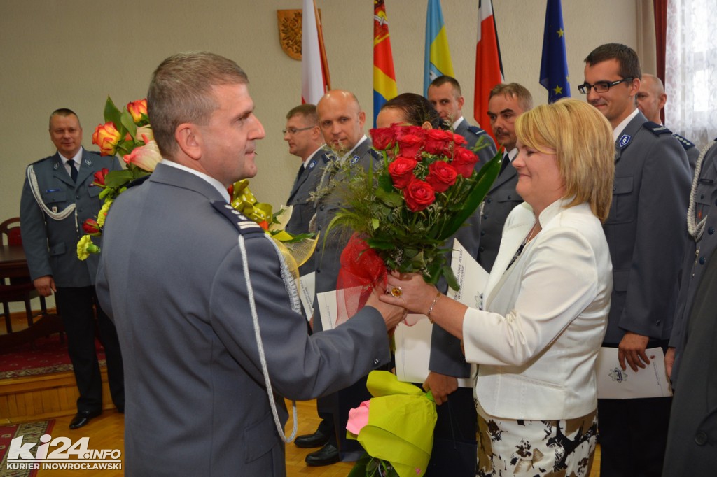 Święto Policji