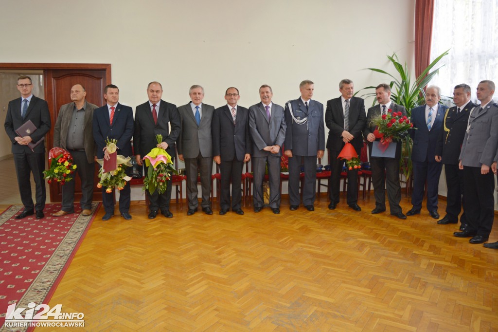 Święto Policji