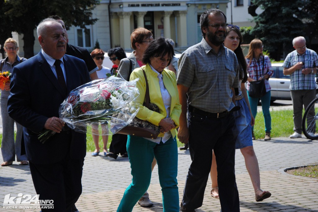 W 90. rocznicę śmierci Jana Kasprowicza