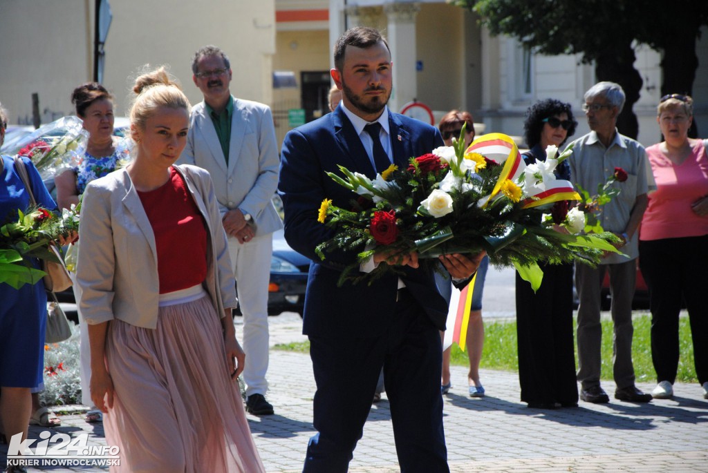 W 90. rocznicę śmierci Jana Kasprowicza