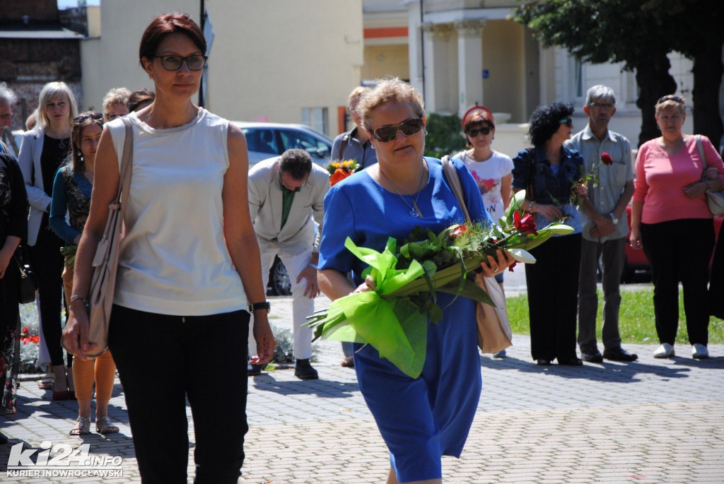 W 90. rocznicę śmierci Jana Kasprowicza
