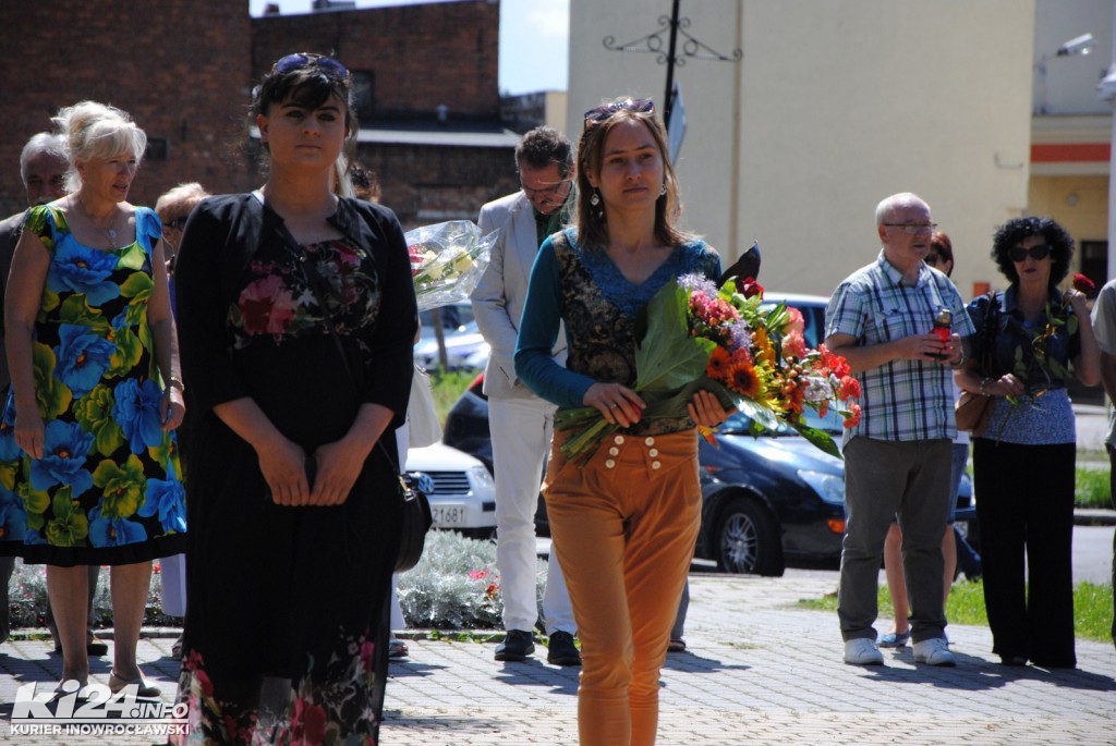 W 90. rocznicę śmierci Jana Kasprowicza