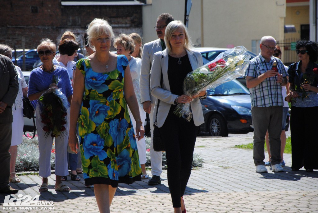 W 90. rocznicę śmierci Jana Kasprowicza