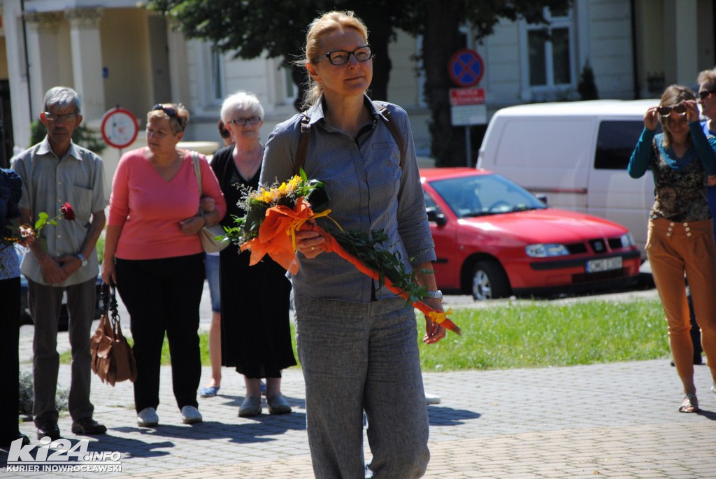 W 90. rocznicę śmierci Jana Kasprowicza
