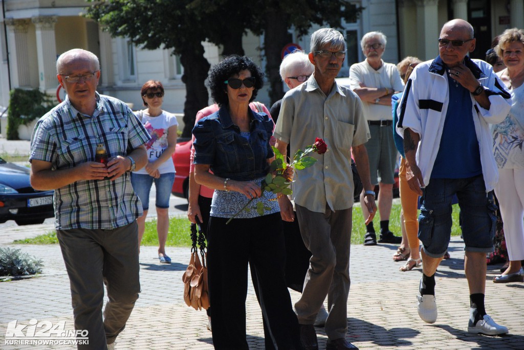 W 90. rocznicę śmierci Jana Kasprowicza