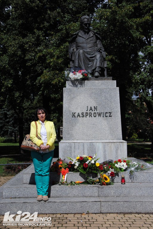 W 90. rocznicę śmierci Jana Kasprowicza