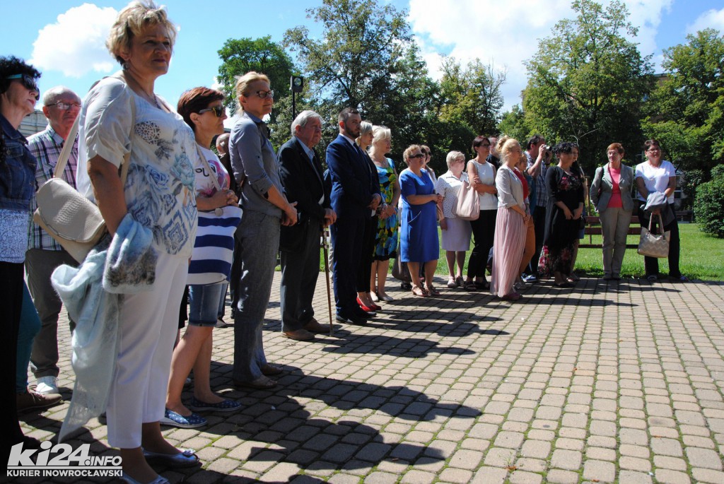W 90. rocznicę śmierci Jana Kasprowicza