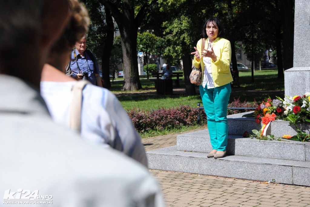 W 90. rocznicę śmierci Jana Kasprowicza