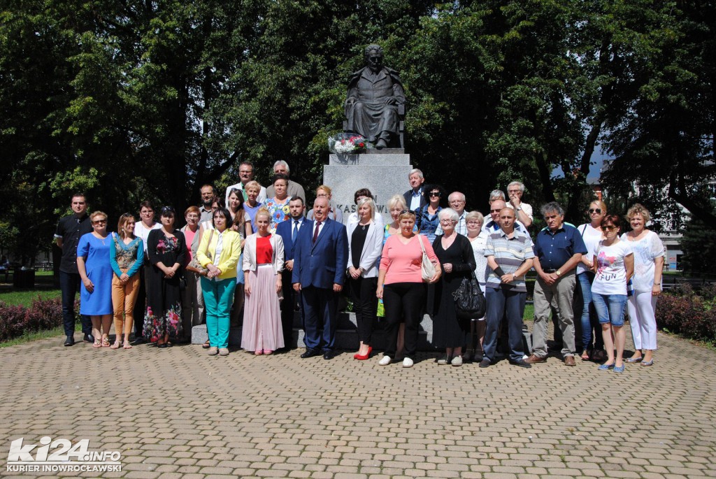 W 90. rocznicę śmierci Jana Kasprowicza