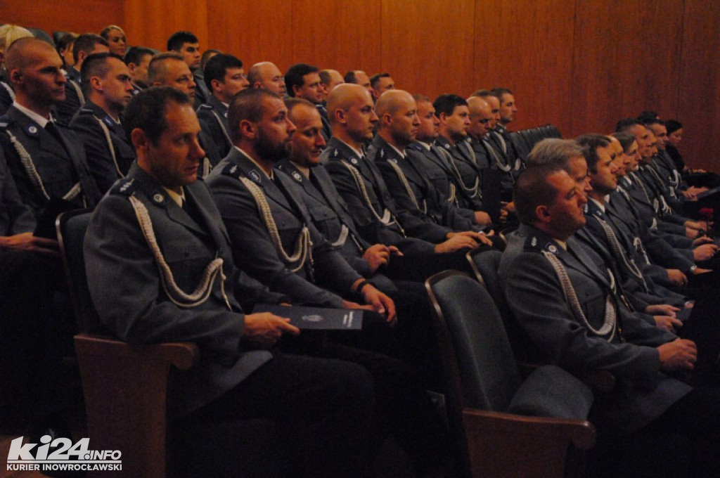 Święto Policji