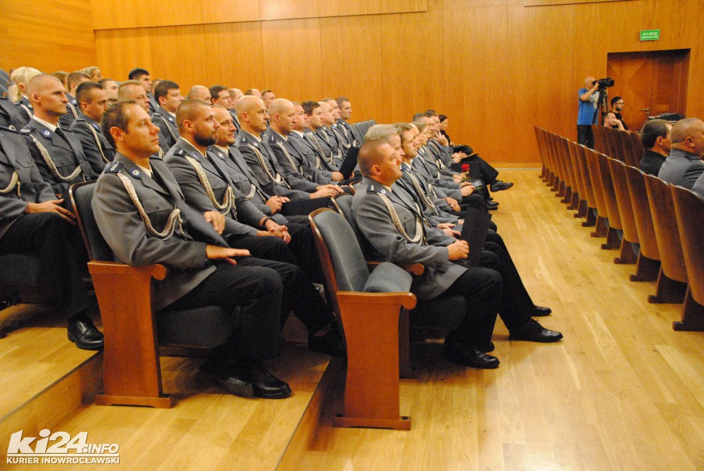 Święto Policji