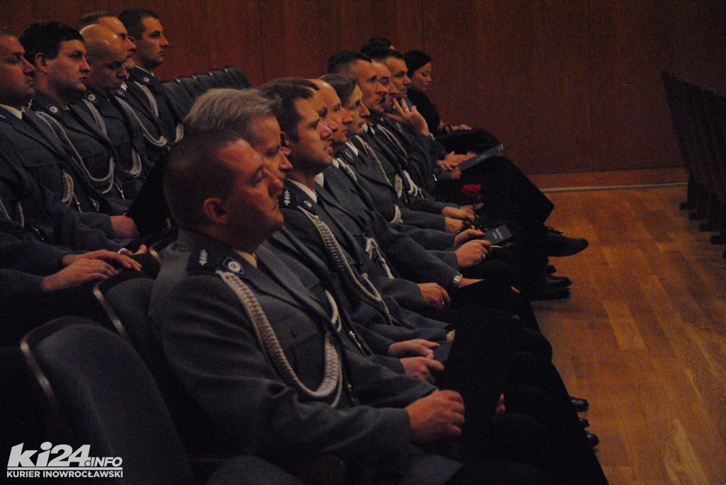 Święto Policji