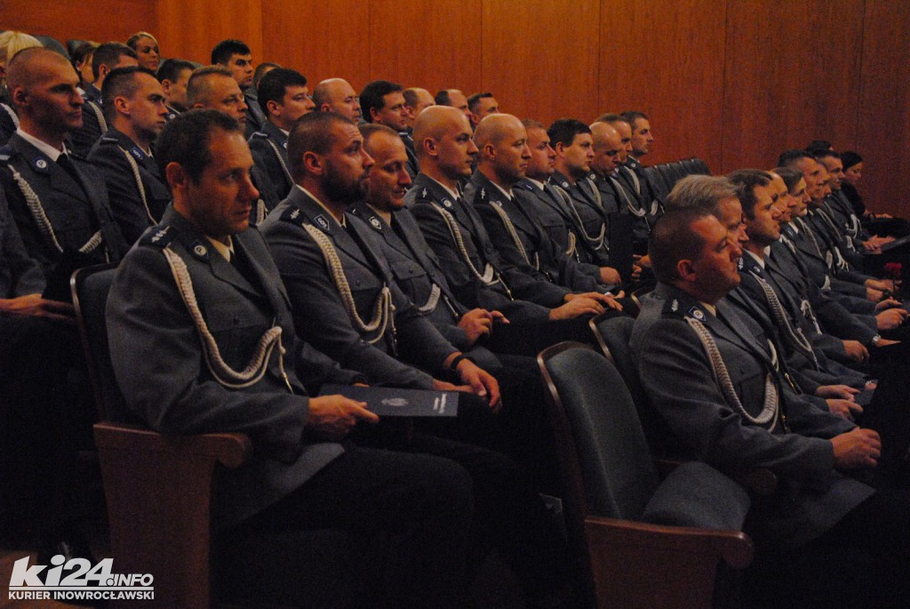 Święto Policji