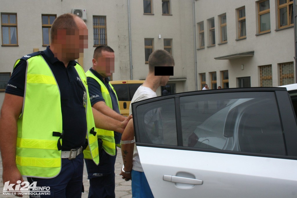 Dwie martwe kobiety znaleziono w jeziorze