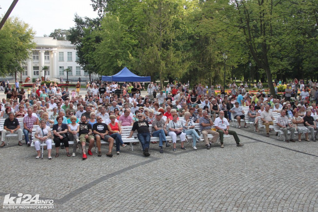 Blues Ino Festiwal